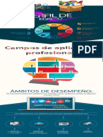 Proyecto1-1.1-lopez-Erick.pdf