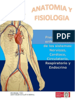 CARTILLA ANATOMIA.pdf