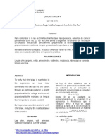 Lab 4 Fisica 2 Ley-de-oHm