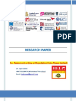 Bank_related_Industry_related_and_Macroe negatively related to gdp.pdf