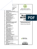 811pm - 1.muhammad Aslam Javed-1045 Gls Method PDF