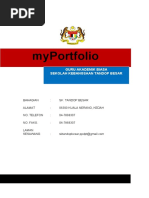 Myportfolio Rosidi 2018