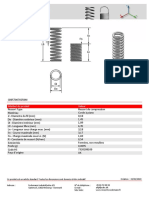 Sodemann C00570070250M.pdf