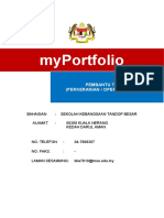 Myportfolio PT (Po) N19