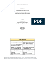 análisis económicos foro semana 5 y 6.pdf
