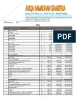 AHSP - SDA - Basis Permen 28 th 2016.pdf