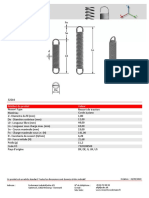 Sodemann 32210.pdf