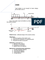 165413431-1Beam-Deflections-by-DIM.pdf