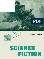 Positions and Presuppositions in Science Fiction ( PDFDrive ).pdf