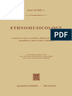 364077980-Jaap-Kunst-Ethnomusicology.pdf