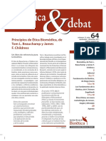 Dialnet-PrincipiosDeEticaBiomedicaDeTomLBeauchampYJamesFCh-6080122.pdf