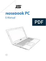 E_eManual_X450VC_CC_CA_VER7926.pdf