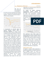 Relatorio+Fundos+Imobiliarios_Setembro2020 (1)