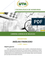 Modulo-IV-Analisis-Financiero.pdf