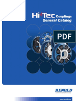 Hi-Tec_Catalog_2007.pdf