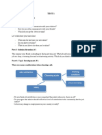 [123doc] - vstep-speaking-b2.docx