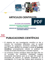 5 ARTICULOS CIENTIFICOS - Dr. Loza PDF