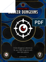 Giffyglyphs Darker Dungeons Latest PDF