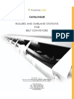 produktovy-katalog-en-0ddd0.pdf