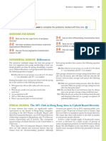 Robbins - S. - P. - Judge - T. - A. - 2017 - Organization - Behaviour - ED PDF