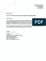 downloads-drivers-easy-upgrade-programming-utility-letter-ams-en-39452.pdf