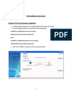 Emerson 475 and AMS Installation Instructions.pdf