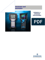 manual-upgrade-procedure-475-375-field-communicator-for-version-3-x-ams-en-38592.pdf