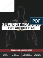 superfit-training-free-workout-plan-1fGHc3Ax.pdf
