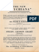 1946__robinson___new_psychiana_lesson_8