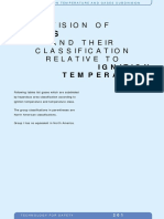 Gases_Subdivision_and_Ignition_Temperatures.pdf