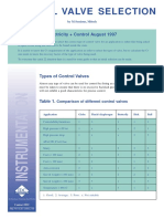 valveselect.pdf