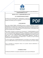 3171679-Resolucion Acto Administrativo Resuelve Recursos Rda PDF