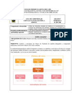 GRADO3-6°-FISICA-P-IV