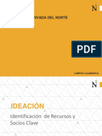 S.10 Identificación de Recursos y Socios Clave PDF