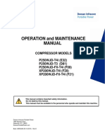 Doosan - 02022015164559 - 32 - 46553449 - Operation and Maintenance Manual