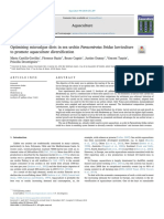 2018-Castilla-Gavilan Et Al. Microalgae Diets