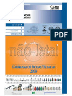 Catalogo Condor Completo 20072pdf