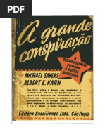 128307406-A-GRANDE-CONSPIRACAO-LIVRO-IV-Cap-XXII
