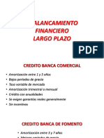 CAMP -GERENCIA FINANCIERA 2020.pdf