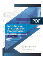 Introducción-a-la-Lógica-de-Programación.pdf