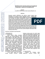 Aspek_reproduksi_ikan_blodok_B_boddarti_di_peraira.pdf