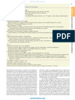Schwartz Principios de Cirugiia 10a Edicion - Booksmedicos - Org (Arrastrado) PDF