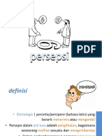 05 Persepsi PDF