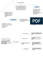 Actividades Psicologia.pptx