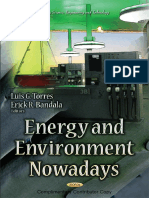 Energy and the Environment.pdf