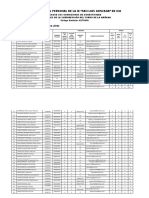 Directorio Final Doc. 2020 Millie PDF