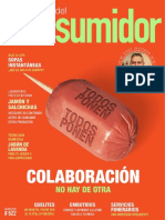 AGOSTO2020 RevistaDelConsumidor PDF