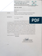 Invitacion Alcaldes Escolares.pdf