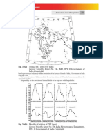 K. Subramanya - Engineering Hy-Hill Education (India) (2009) 94 PDF