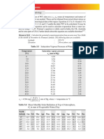 K. Subramanya - Engineering Hy-Hill Education (India) (2009) 89 PDF